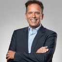 Maui-Helikopterrundflüge