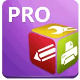 PDF-XChange Pro