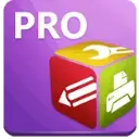PDF-XChange Pro