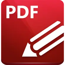 PDF-XChange Editor Plus